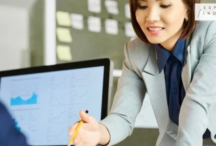 How To Prove Retaliation At Work In California
