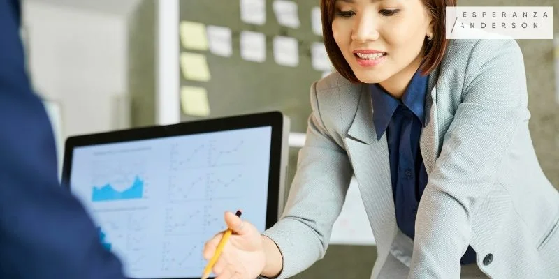 How To Prove Retaliation At Work In California
