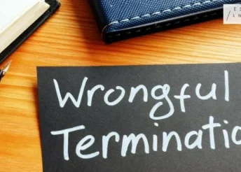 How to Prove Wrongful Termination in California
