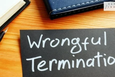 How to Prove Wrongful Termination in California
